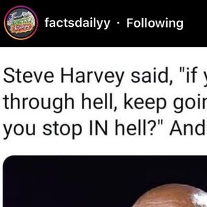 Meet your Posher, Elvin